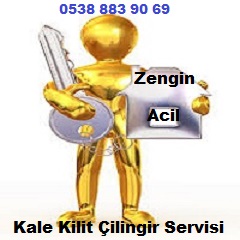 Gürpınar Dereağzı çilingir servisi